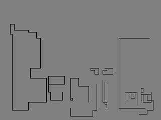 bskecth (2012-02-06 23:00:04)