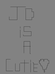 bskecth (2012-02-06 23:40:05)