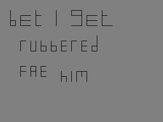 bskecth (2012-02-07 00:10:04)