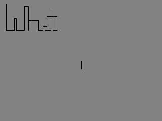 bskecth (2012-02-07 00:20:04)