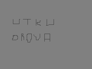 bskecth (2012-02-07 01:20:04)