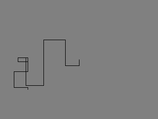 bskecth (2012-02-07 06:40:03)