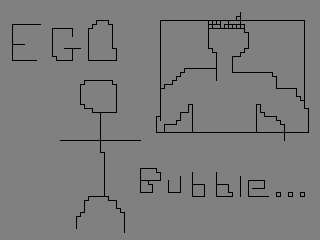 bskecth (2012-02-07 07:00:03)