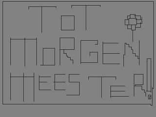 bskecth (2012-02-07 07:00:04)