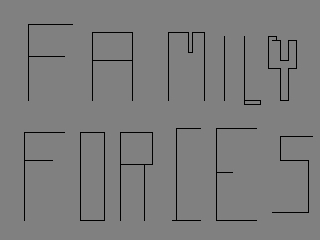 bskecth (2012-02-07 09:40:04)