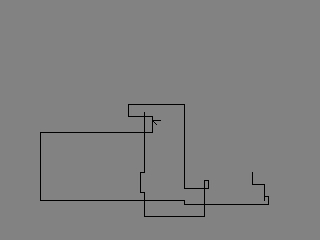 bskecth (2012-02-07 10:50:04)