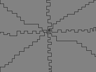 bskecth (2012-02-07 11:00:04)