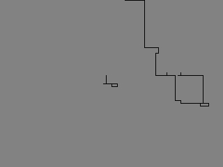 bskecth (2012-02-07 11:40:04)