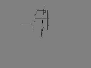 bskecth (2012-02-07 11:40:04)