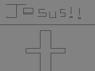 bskecth (2012-02-07 12:10:03)