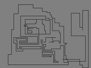 bskecth (2012-02-07 12:30:04)