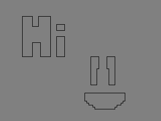 bskecth (2012-02-07 13:40:04)