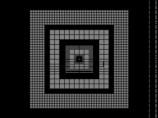 bskecth (2012-02-07 14:00:05)