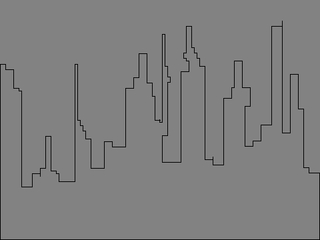 bskecth (2012-02-07 14:00:05)