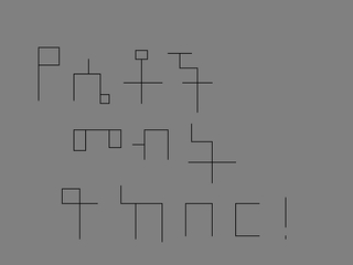 bskecth (2012-02-07 14:10:04)