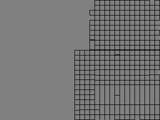 bskecth (2012-02-07 14:10:04)