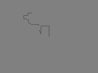 bskecth (2012-02-07 14:40:04)