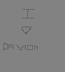 bskecth (2012-02-07 15:10:03)