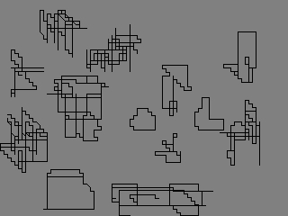 bskecth (2012-02-07 16:50:04)