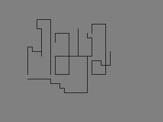 bskecth (2012-02-07 17:10:05)