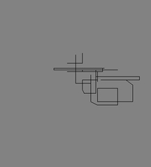 bskecth (2012-02-07 21:00:04)