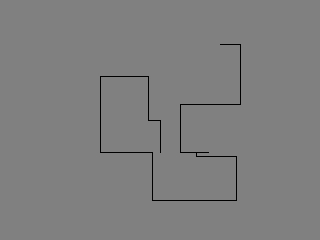 bskecth (2012-02-07 22:00:03)