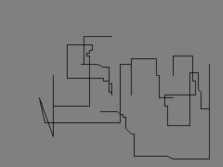 bskecth (2012-02-07 23:20:04)