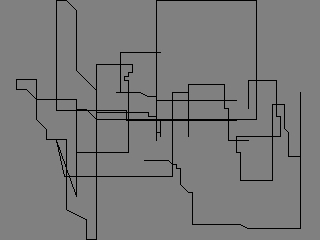 bskecth (2012-02-07 23:20:04)