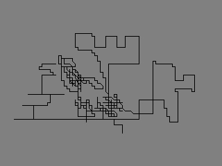 bskecth (2012-02-08 00:30:03)