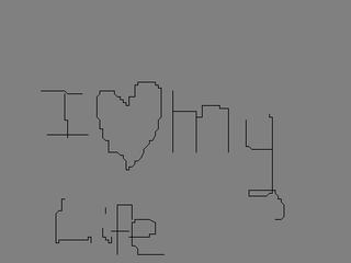 bskecth (2012-02-08 02:30:04)