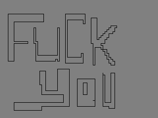 bskecth (2012-02-08 02:50:04)