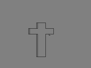 bskecth (2012-02-08 03:50:03)