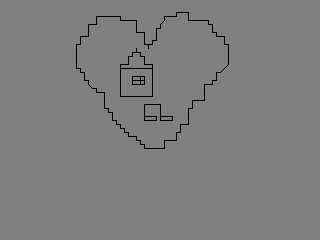 bskecth (2012-02-08 05:50:04)