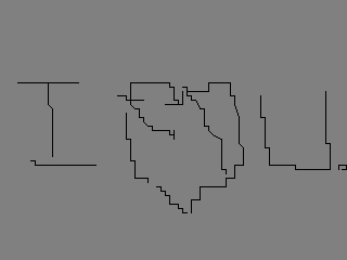 bskecth (2012-02-08 06:30:04)