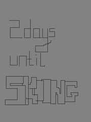 bskecth (2012-02-08 08:20:05)