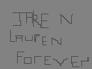 bskecth (2012-02-08 09:40:04)