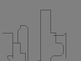 bskecth (2012-02-08 09:40:05)