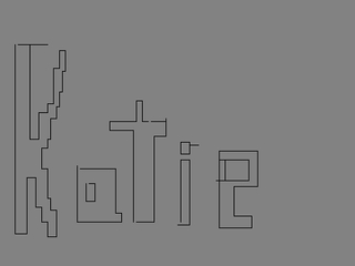 bskecth (2012-02-08 10:00:04)