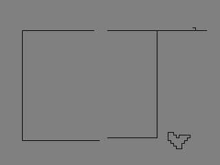 bskecth (2012-02-08 10:40:04)