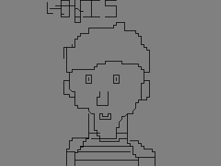 bskecth (2012-02-08 11:10:04)