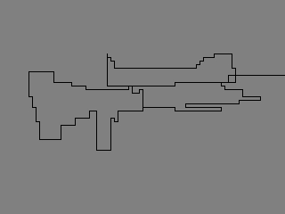 bskecth (2012-02-08 11:20:04)