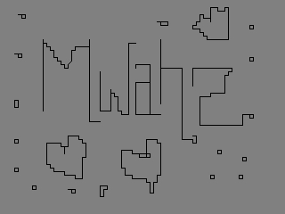 bskecth (2012-02-08 12:30:04)