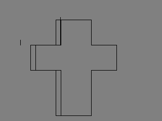 bskecth (2012-02-08 12:40:03)