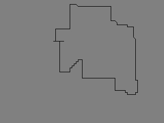 bskecth (2012-02-08 13:10:04)