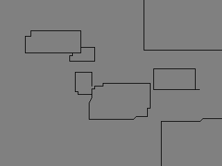 bskecth (2012-02-08 14:00:03)