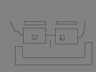 bskecth (2012-02-08 14:40:03)