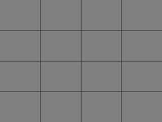bskecth (2012-02-08 15:00:04)