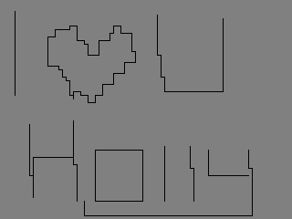 bskecth (2012-02-08 15:20:04)