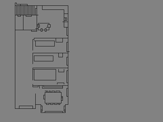 bskecth (2012-02-08 16:30:04)