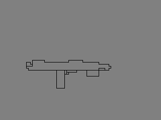 bskecth (2012-02-08 16:50:04)